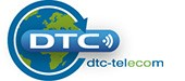 DTC International Ltd.