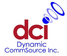 Dynamic CommSource