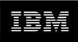 IBM Launches New and Enhanced Services to Help Simplify Security for Hybrid Cloud