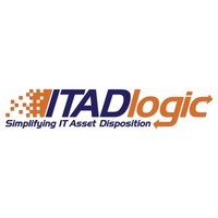 ITADlogic