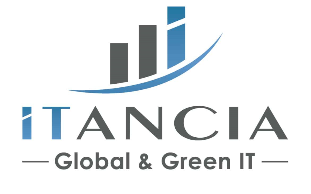 ITANCIA IS CONTINUING ITS EXPANSION IN THE REPARATION, RECONDITIONING AND LOGISTICS SERVICES FIELDS.