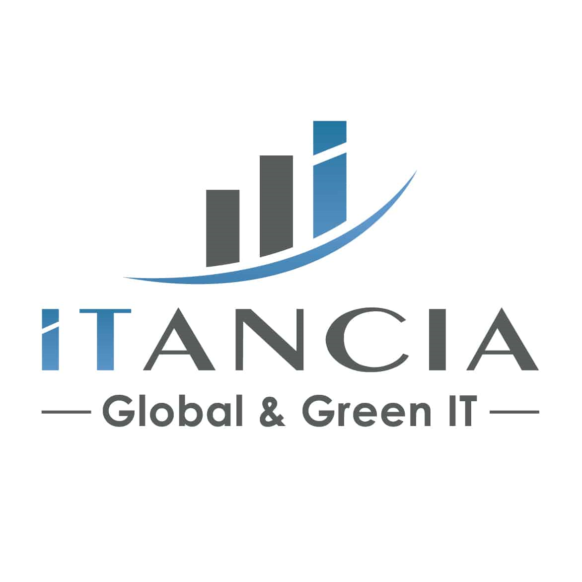 ITANCIA IS CONTINUING ITS EXPANSION IN THE REPARATION, RECONDITIONING AND LOGISTICS SERVICES FIELDS.