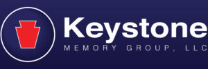 Keystone Memory Group