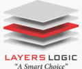 Layers Logic IT