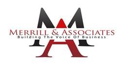 Merrill and Associates