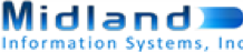 Midland Information Systems