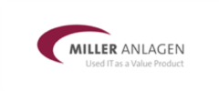 Miller Anlagen GmbH