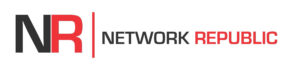 Network Republic Inc.
