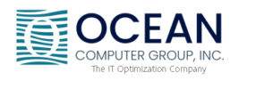 OCEAN COMPUTER GROUP