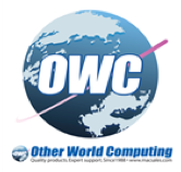 Other World Computing (OWC)