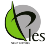 PLES IT Services