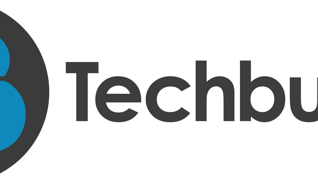 Techbuyer Helps Bridging Tech Narrow the Digital Divide