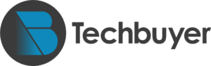 Techbuyer