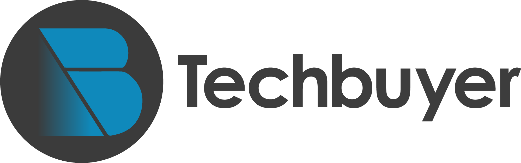 Techbuyer Helps Bridging Tech Narrow the Digital Divide