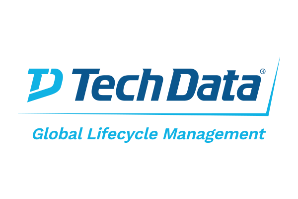 Tech Data Americas Announces Partnership with Cloudera