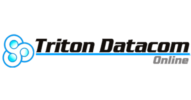 Triton Datacom