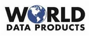 World Data Products Inc. (WDPI) achieves ITAD certification, Podcast