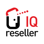 IQ Resellericon512