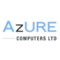 Azure Computers