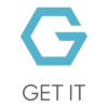Get-It Co., Ltd