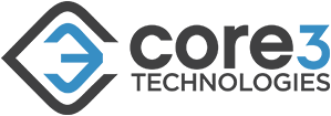 Core 3 Technologies
