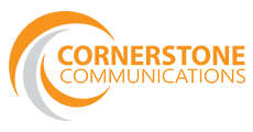 Cornerstone Communications, Inc.