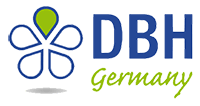 DBH Germany