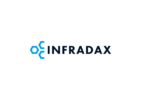 Infradax