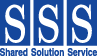 Shared Solution Service