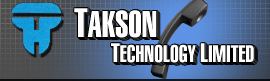Takson Technology