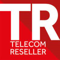 TelecomReseller