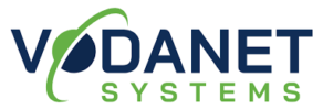 Vodanet Systems