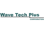 Wave Tech Plus