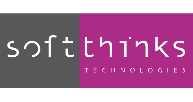 Softthinks offers a one touch software which refurbishes hardware for the secondary market, Podcast