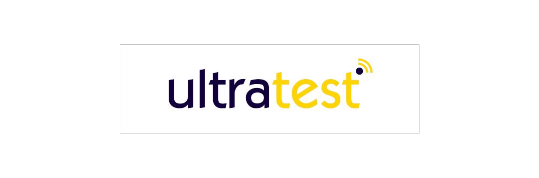 Ultratest Joins ASCDI