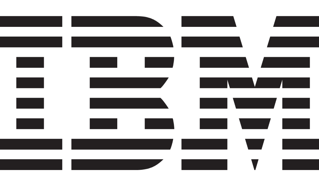 New IBM LinuxONE 4 Express to Offer Cost Savings and Client Value through a Cyber Resilient Hybrid Cloud and AI Platform