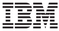 IBM