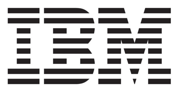 Wipro and IBM Expand Partnership to Offer New AI Services and Support to Clients