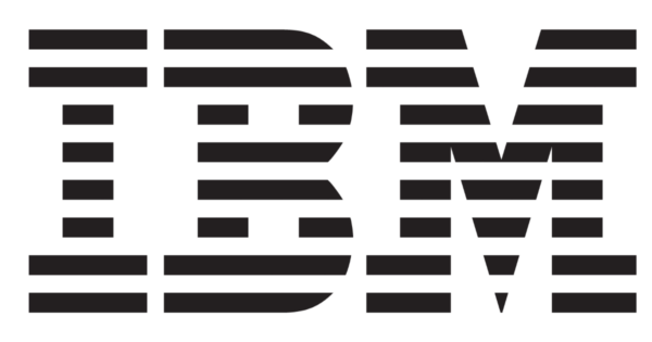 IBM to Acquire StreamSets and webMethods Platforms from Software AG