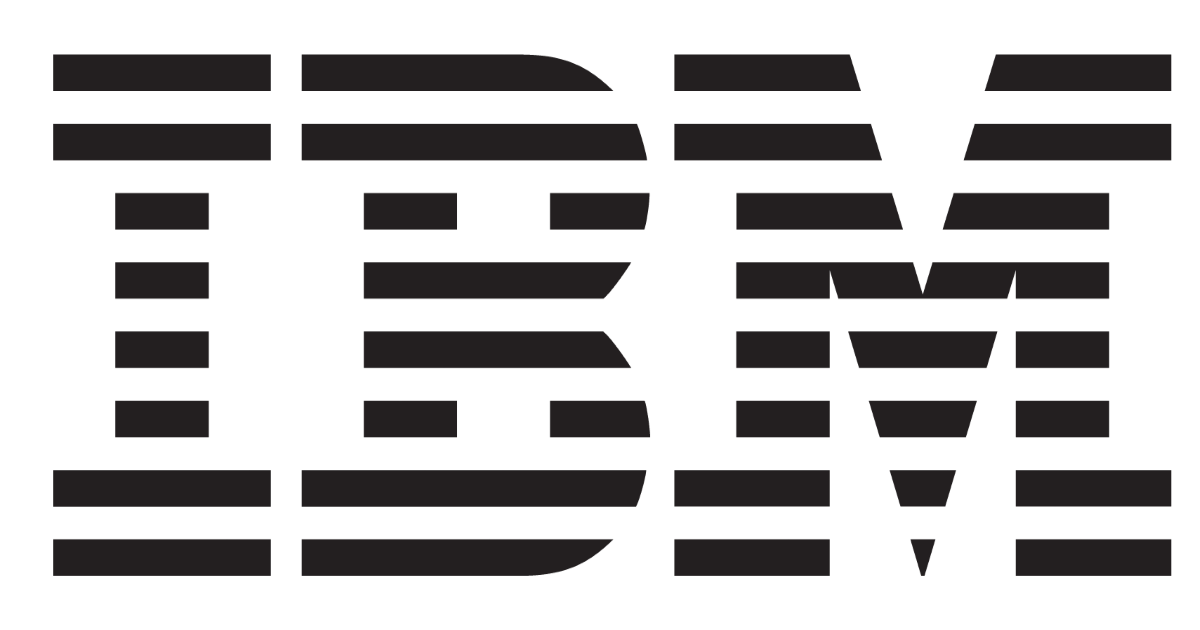 IBM to Acquire Octo