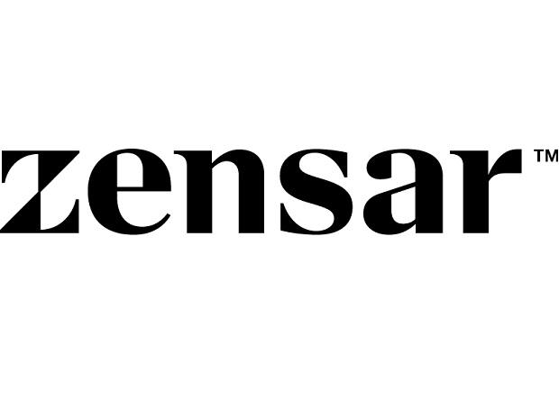 Zensar announces partnership with FRISS to digitize risk assessment