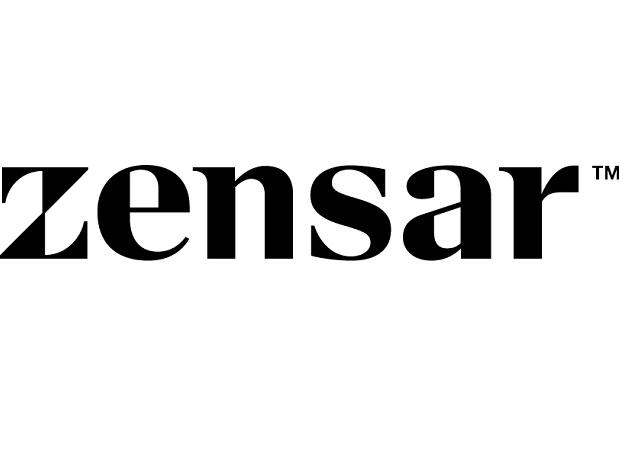 Zensar expands its City of San Diego relationship by winning a Multi-Year Contract