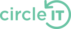 CircleIT