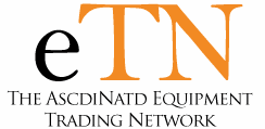 eTN – ASCDI Trading Network