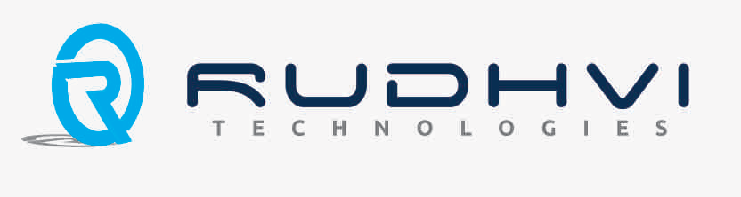 Rudhvi Technologies, New ASCDI Member