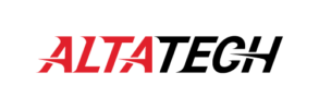 Alta Technologies