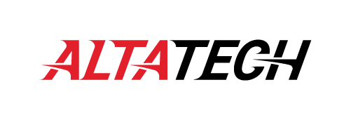 Alta Technologies Appoints Corey Donovan as President