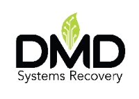 DMD Systems Recovery