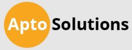 Apto Solutions