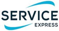 Service Express